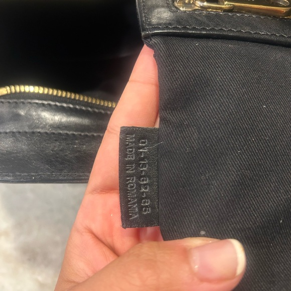 Chloe Handbag - Picture 11 of 13